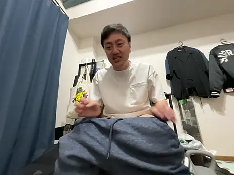 takuya-yama live sex cam