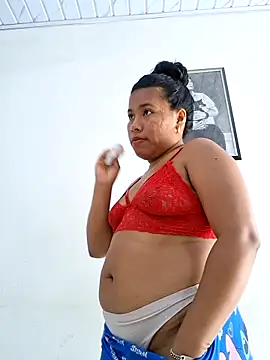 Sweet-Dirty-Storm's cam snapshot