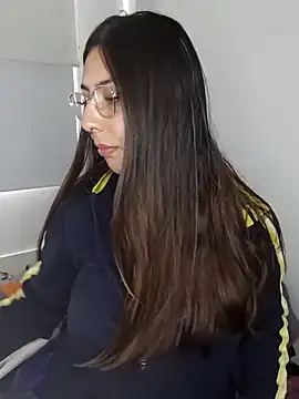 Nikolth_4's cam snapshot