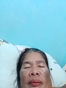 sexylizzy4u's cam snapshot