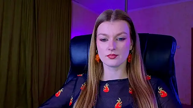 MysticVenus_'s cam snapshot