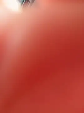 roxyrougee live sex cam