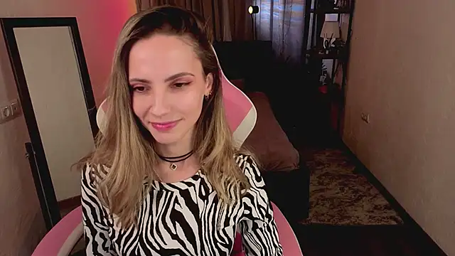 amelia_meili's cam snapshot