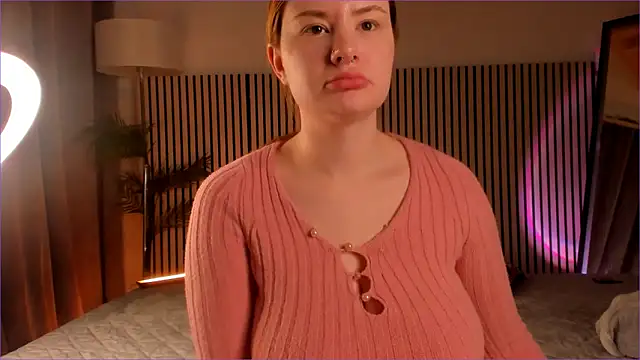 SonyaBabyn's cam snapshot