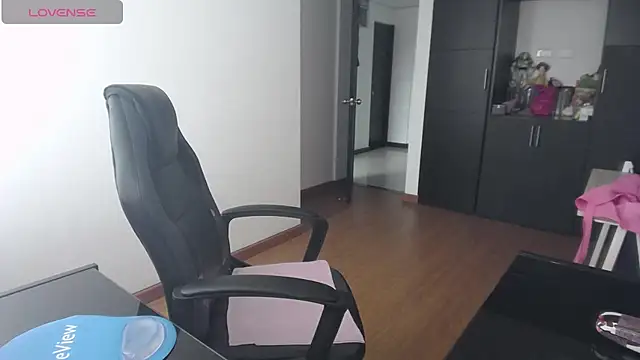 michell_fun23's cam snapshot