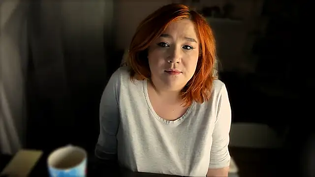 Vi-Vixen's cam snapshot