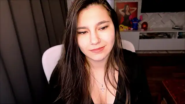 Arianna_Grend live sex cam