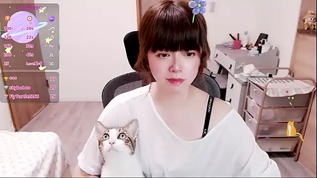 a0513's cam snapshot