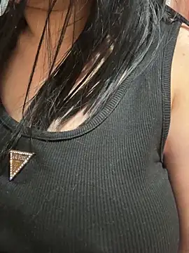 TriumphLove's cam snapshot