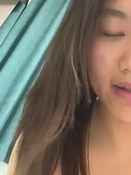 mmmooo808's cam snapshot