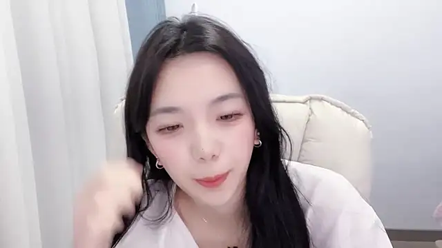 babyting-888-'s cam snapshot