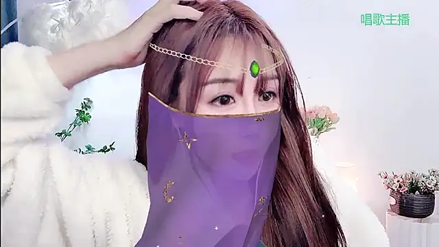 Laura_520's cam snapshot