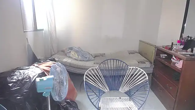 Mirage_Sertori live sex cam