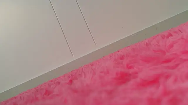 LexiMotion live sex cam