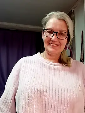 irinamaux live sex cam