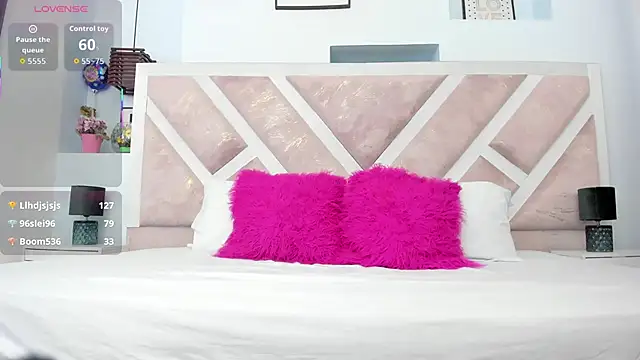 hotmature1 live sex cam