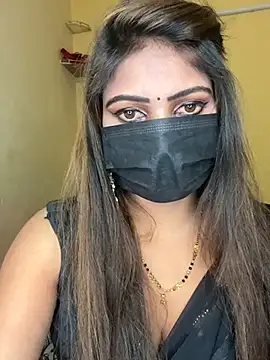 CUTI-NAINA live sex cam