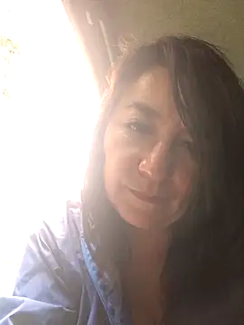 MAFE__29 live sex cam