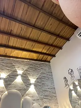 Kristy1_ live sex cam