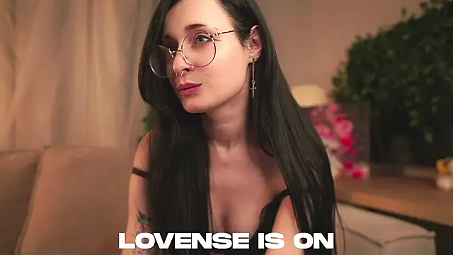 DarcyAspacio's cam snapshot