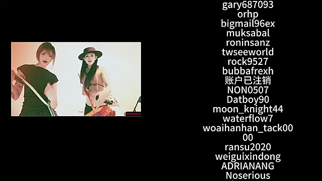 MHe-002 live sex cam