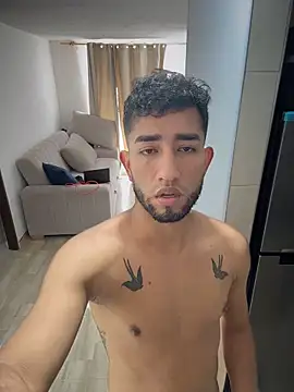 liam_bronw live sex cam