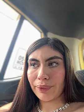 Stormi_th live sex cam