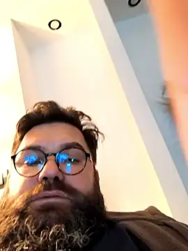 Mr_Gspt live sex cam