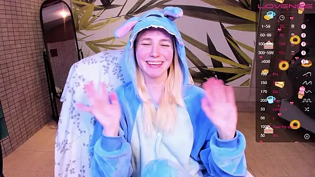 fleximona's cam snapshot