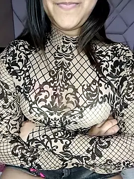 GFndBF's cam snapshot