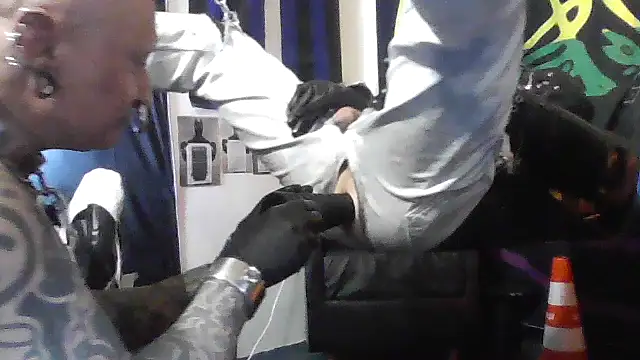 object857 live sex cam