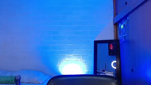 Amy66's cam snapshot