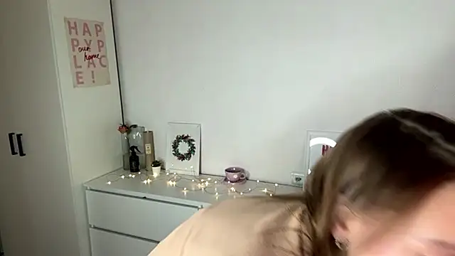 Kalli_ly's cam snapshot