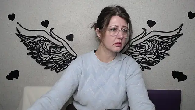 RoseHille's cam snapshot