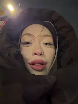 CityLynx's cam snapshot