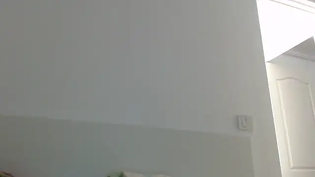 WendyRhoades's cam snapshot