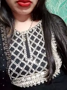 Noor_Darliing's cam snapshot