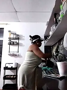 Katy_9523's cam snapshot