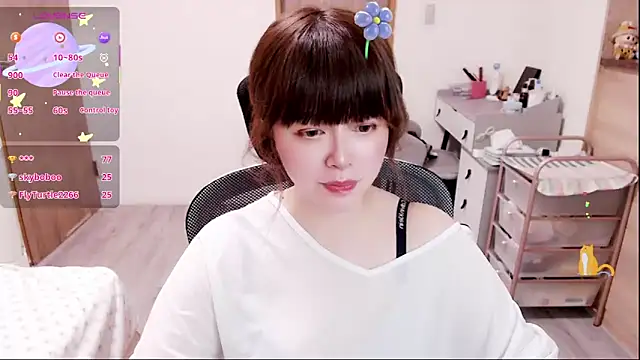 a0513's cam snapshot