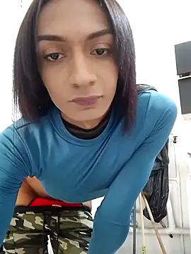 alexxa_Rooa live sex cam