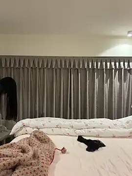 anqi6376's cam snapshot