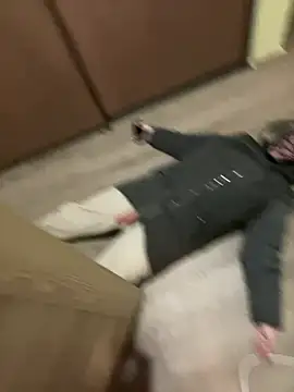 RussianGirls_'s cam snapshot