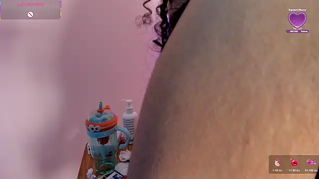 LOU_22_'s cam snapshot