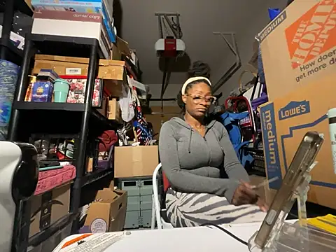 wynterheat live sex cam