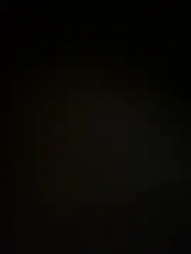 yasemintas live sex cam