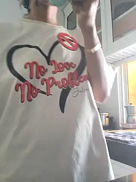 Jxxxa2's cam snapshot