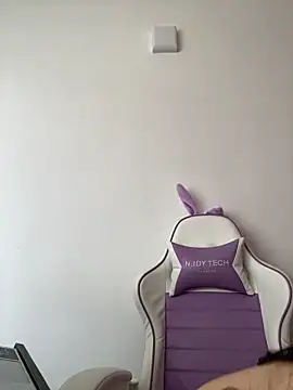 AmyPalacios_'s cam snapshot