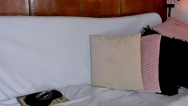 Gaby_Sexy_ live sex cam