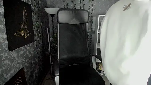 AlexxSweet live sex cam