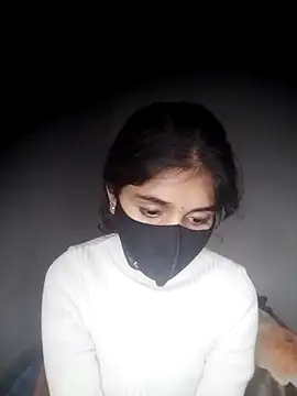 Sexey-Puja's cam snapshot